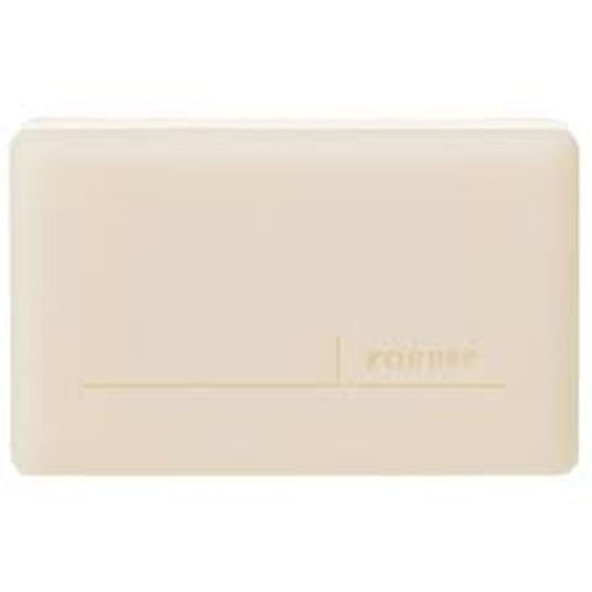 V4H952C673D0090853568B287A64A120AC1R4509082P2