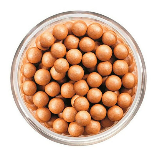 V10HBC06CE8C2228490324C3014FE63203DCR3969241P2