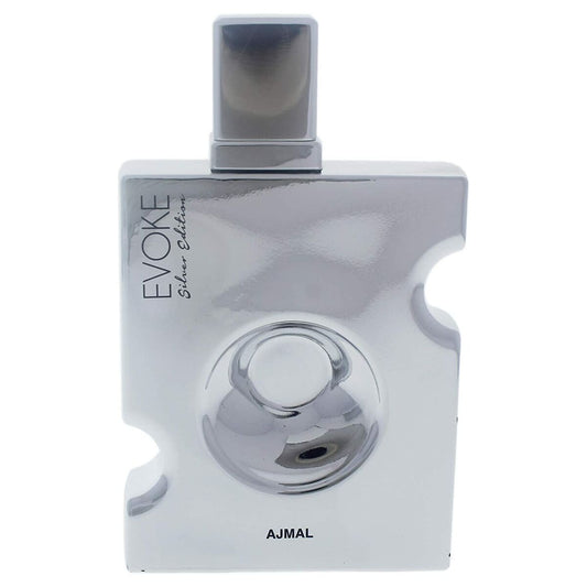 V6H06FB4BFEFD290F1D69DC24A7462BE46FR2253615P2