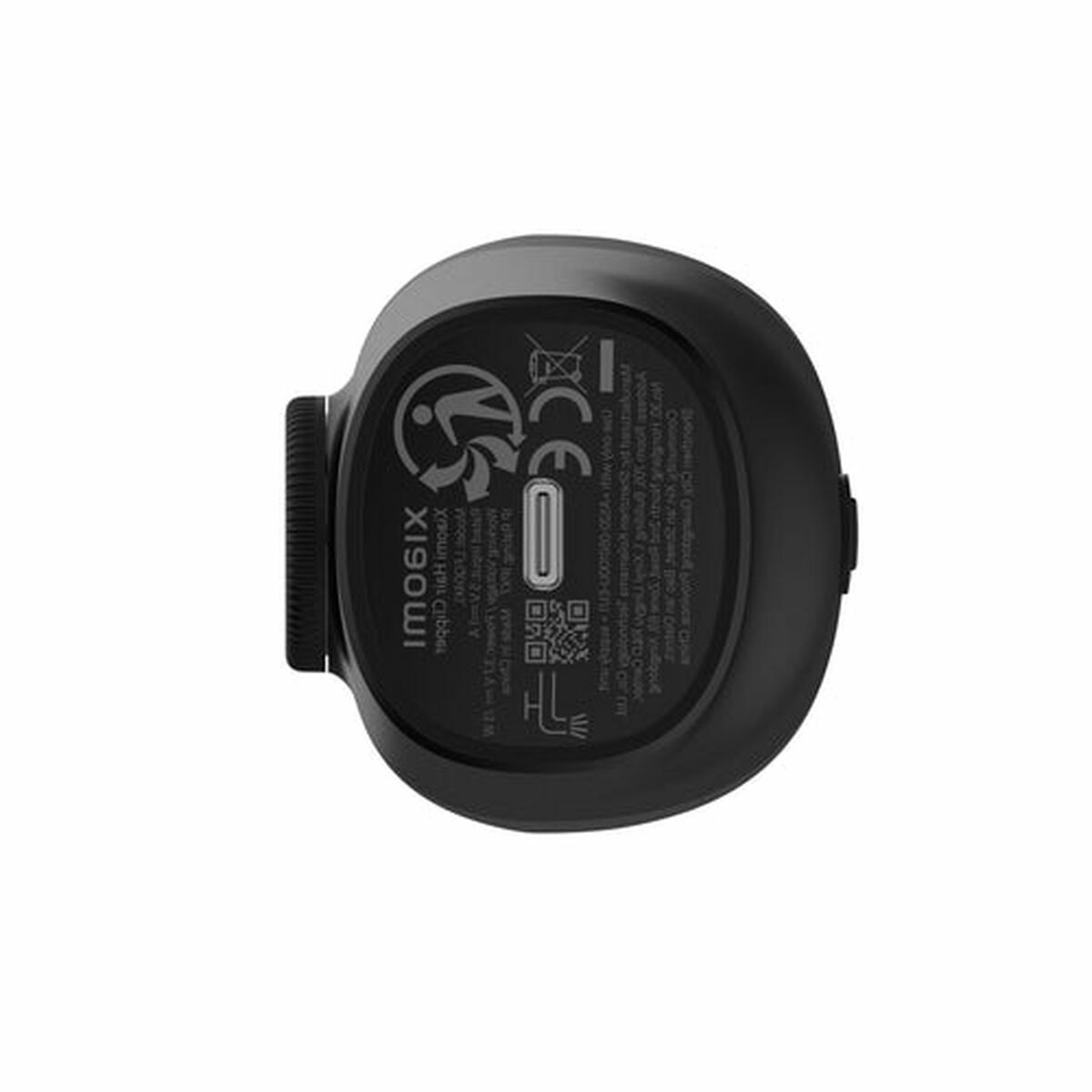 V7HAD5209C47A15ACEA593769F0BB455CF7R6983498P5