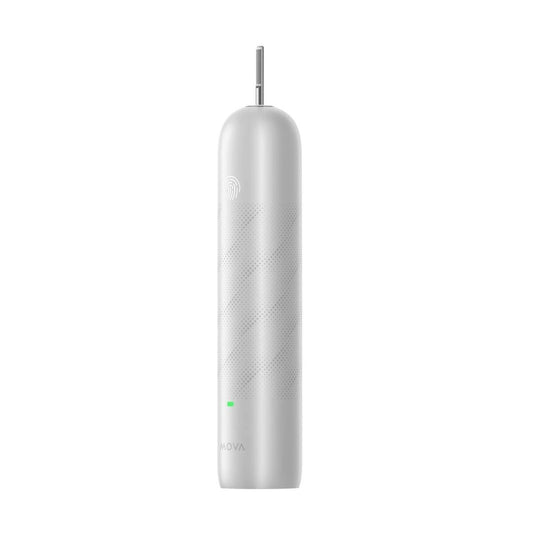 V3H8DCBE89DCAF21F9EB5CAC31515BDF313R5649953P2