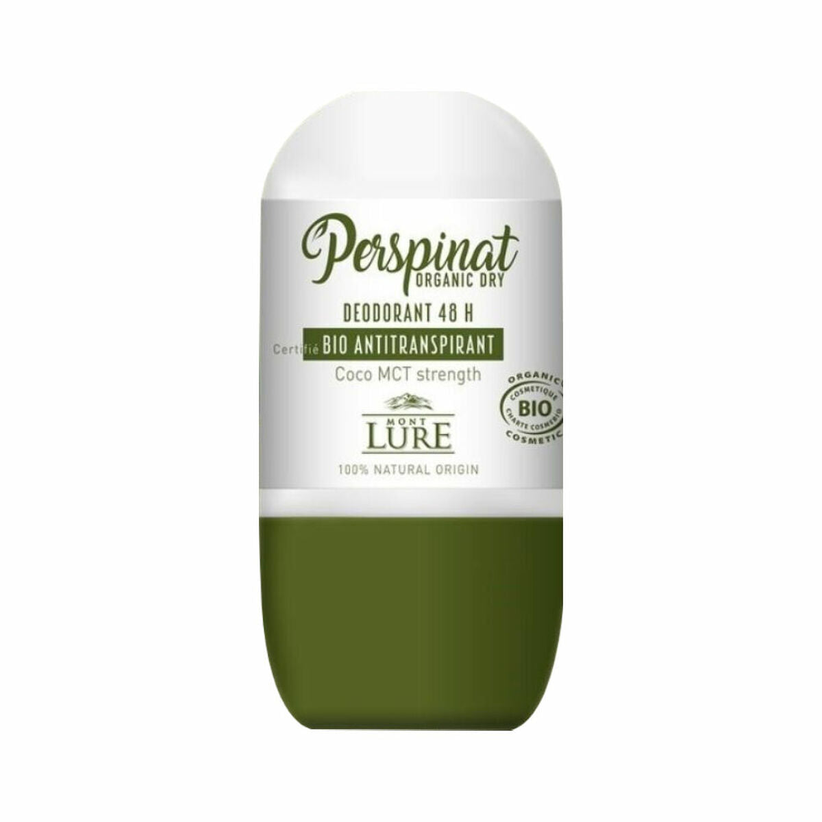 V11H15995911803CF8B7AE131A89A0109DBBR3767346P1