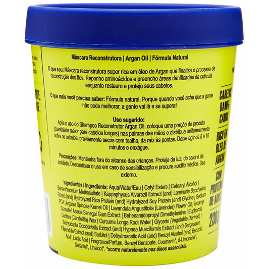 V4H9A2E78918F2D62B9A862C801EDC7B6E1R5090954P2