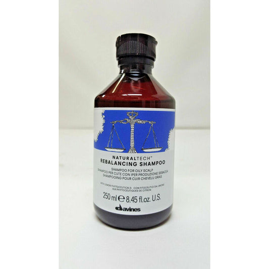 V4H1CB106781095CEB5602658E37E73423BR5131501P2