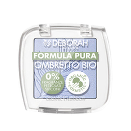 V4H7C41A5903B4045501AA0FE8C85D72637R5290751P2