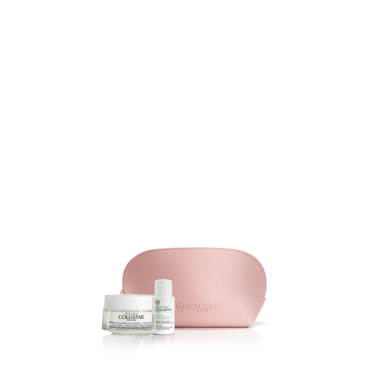 V4H40D43FC61DB748B3C2E519ADED8EAC87R4973539P2