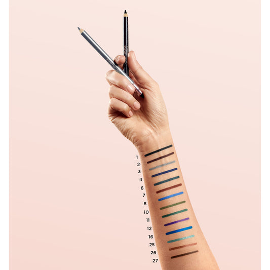 V4H9D5B8662B735A6E666B287D2C0104D79R4566363P2