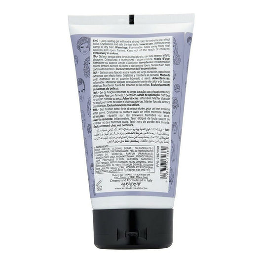 V12HBCDB8B309103C3BA38381EB101816942R3331054P2