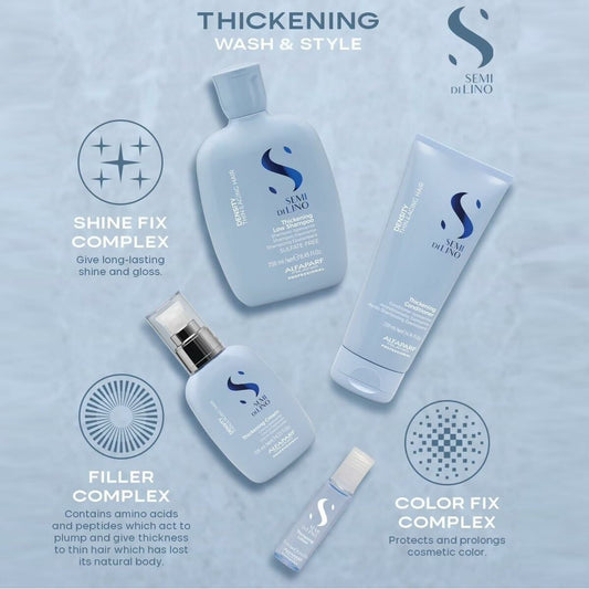 V3H119C43B9102923D5A3814E16B714A933R5313834P2