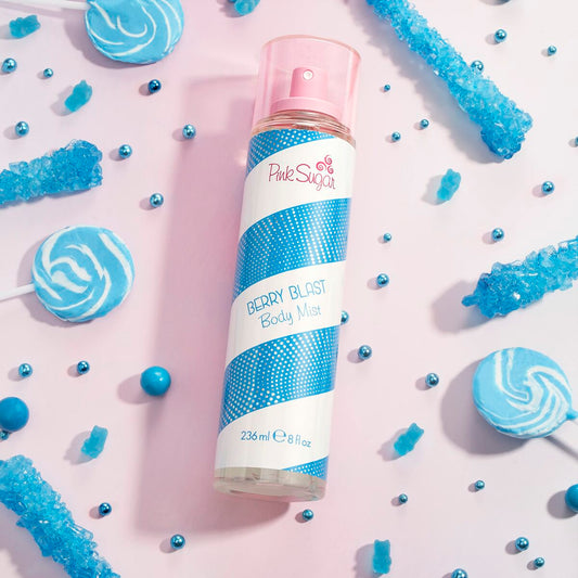 V6H532D1765FBB63FB3498D6885E07015C8R3954151P2