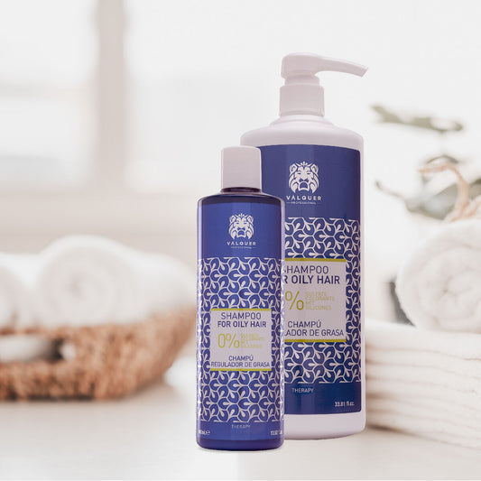 V4H568FBFB00D46CA783E0B32AD9075B543R4867558P2