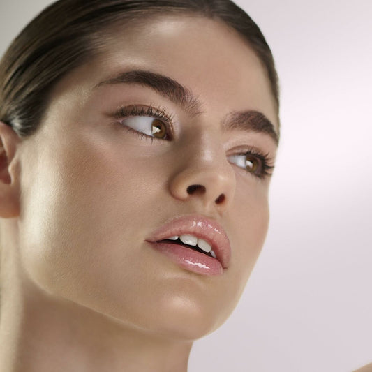 V4HCB6DDC5E2C3CF26F74B08298036DCAC9R5137041P2