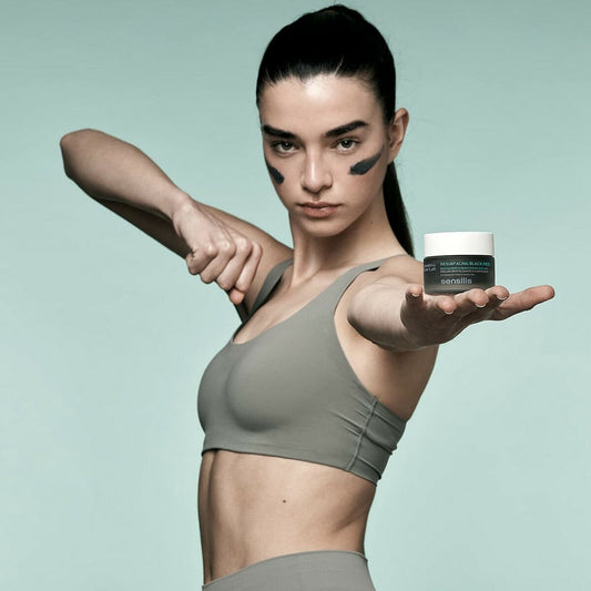 V10HFB4FAA063DE3B1D9A633295A4ED3C6CAR3966958P2