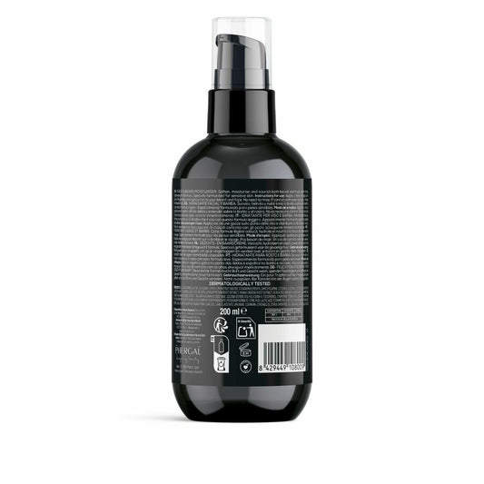 V3H0C2065E986CF88B69958736A9DF498E4R6240267P2