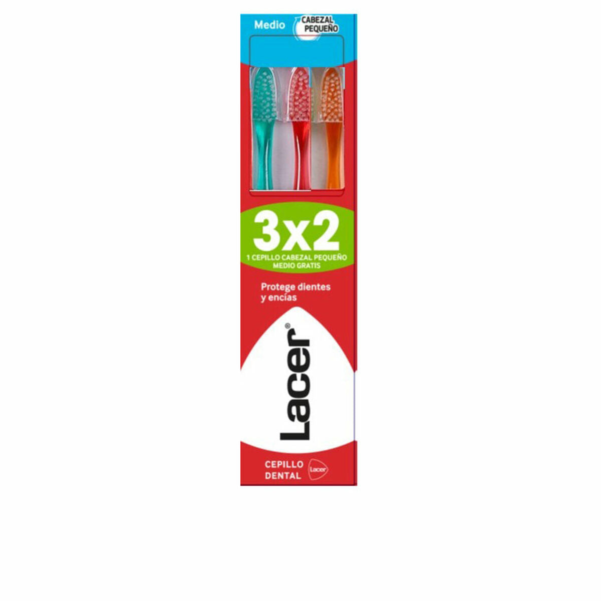 V3H2BCE883B2BE851EDF5534350BBB675DDR5623621P1