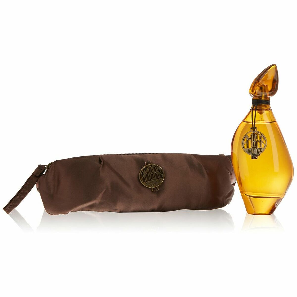 V11H3FC6006733104AED8EDA4FF6A095A898R3557087P2