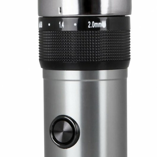 V6HB79F0FDDD02AF11A20A7A4A48D29D992R6201165P2