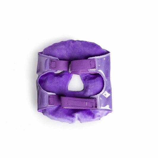 V8H349CD871521339FB3AFBB3F4097D60A3R3528524P2