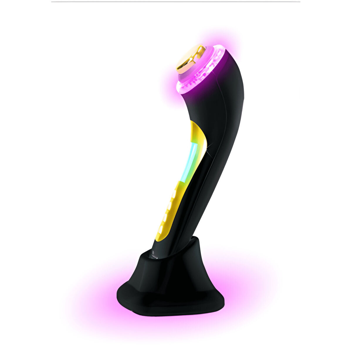 V4H47A5589EC358F9F3B150AA61727FF505R4661272P4