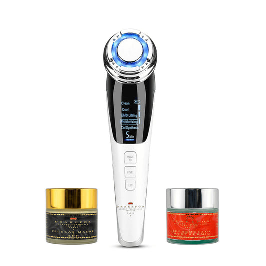 V4H8A6544AA8CB3A64F37E6C6830CF12CC1R4661202P2