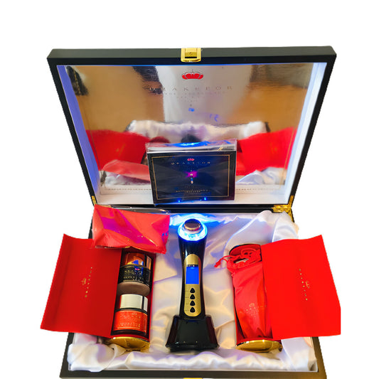 V4HD77A504D8EBEB00ACF5BD46150BBDFDBR4661237P2