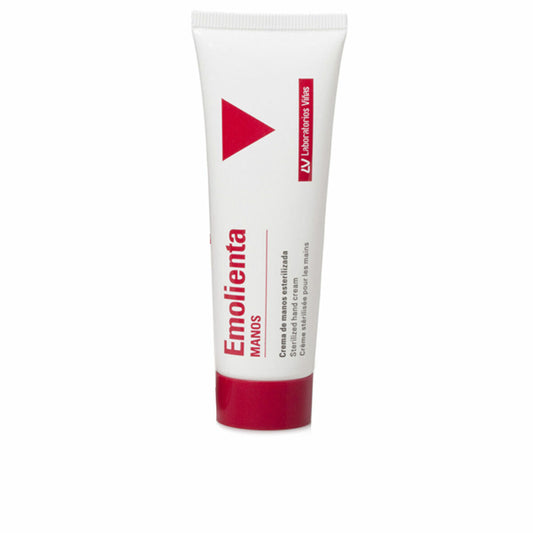 V3H7E61797525BC0E0AF2F3E5CBE1D868C4R5778277P2