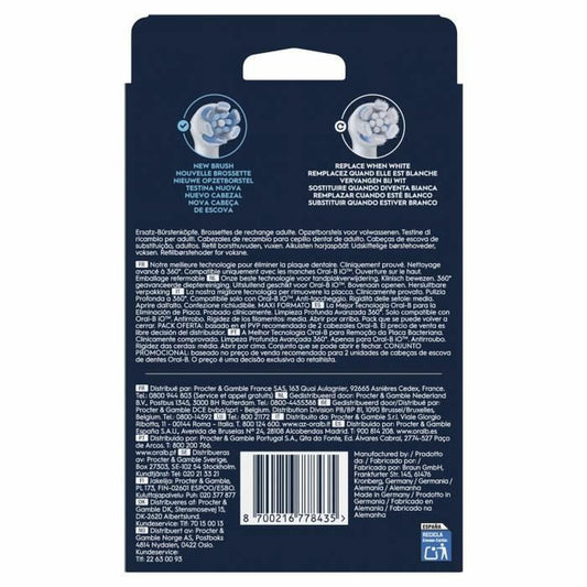 V4HD43F465925FB4BC9C1F80A20E52B300ER7025908P2