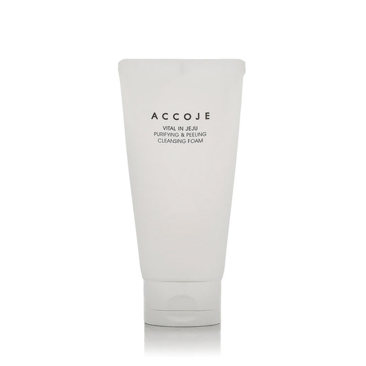 V4H03DF31D6BE13AAFC99E4C6E937A04B12R5182901P2