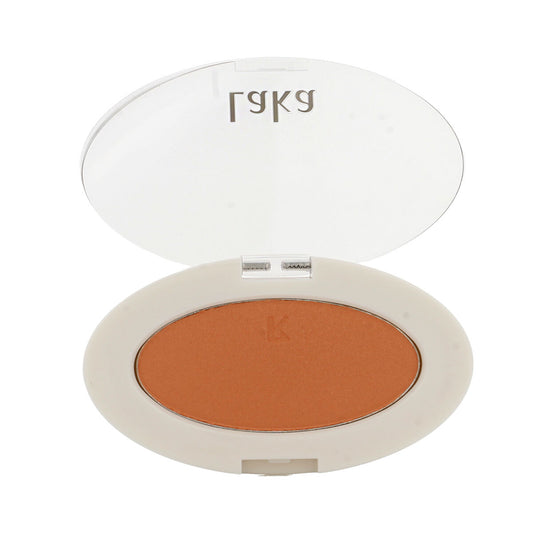 V4H250533470924BC013AEA9ABCB9CC44D5R5316603P2