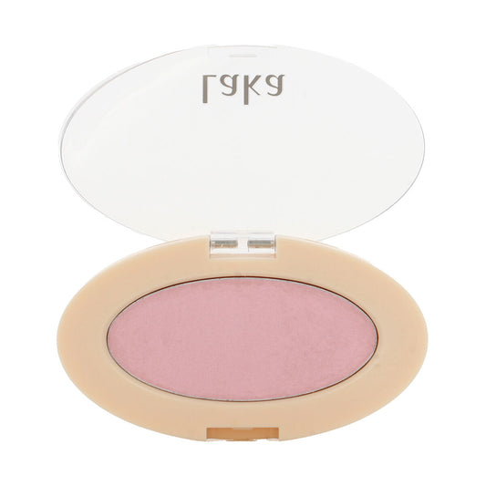 V4H7015AC021BA210CDB8DCF15A6F16A75DR5182796P2