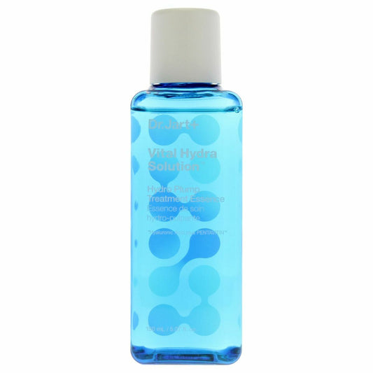 V3HA723BF60E61163D8C6D0EFD700C65229R5673658P2