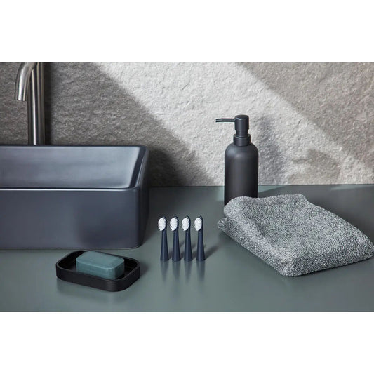 V4H8B0183463FF4A946D60D3D4172E6D158R5481914P2