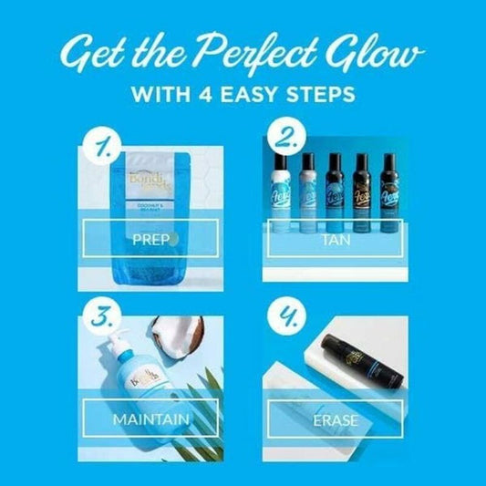 V10H8532CE206526D8A4E1ABCB7F08F50098R3281647P2