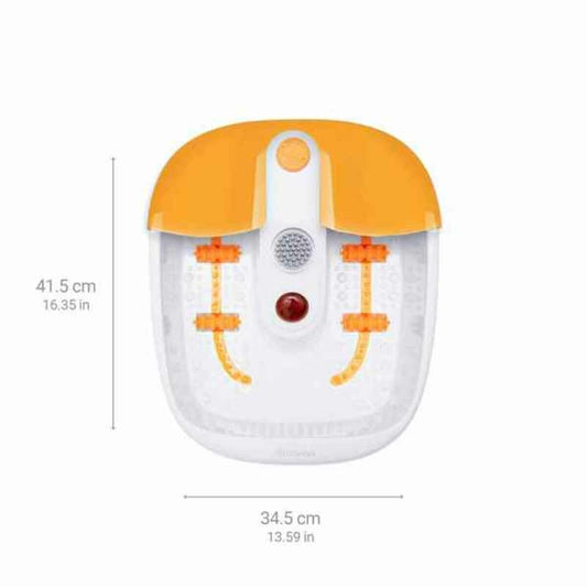 V6H6ABD9490A53F0BF4FA1B88378C45AD61R6422201P2