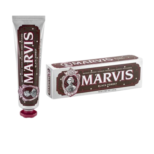 Imagem de Produto sem título