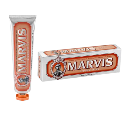 Imagem de Produto sem título