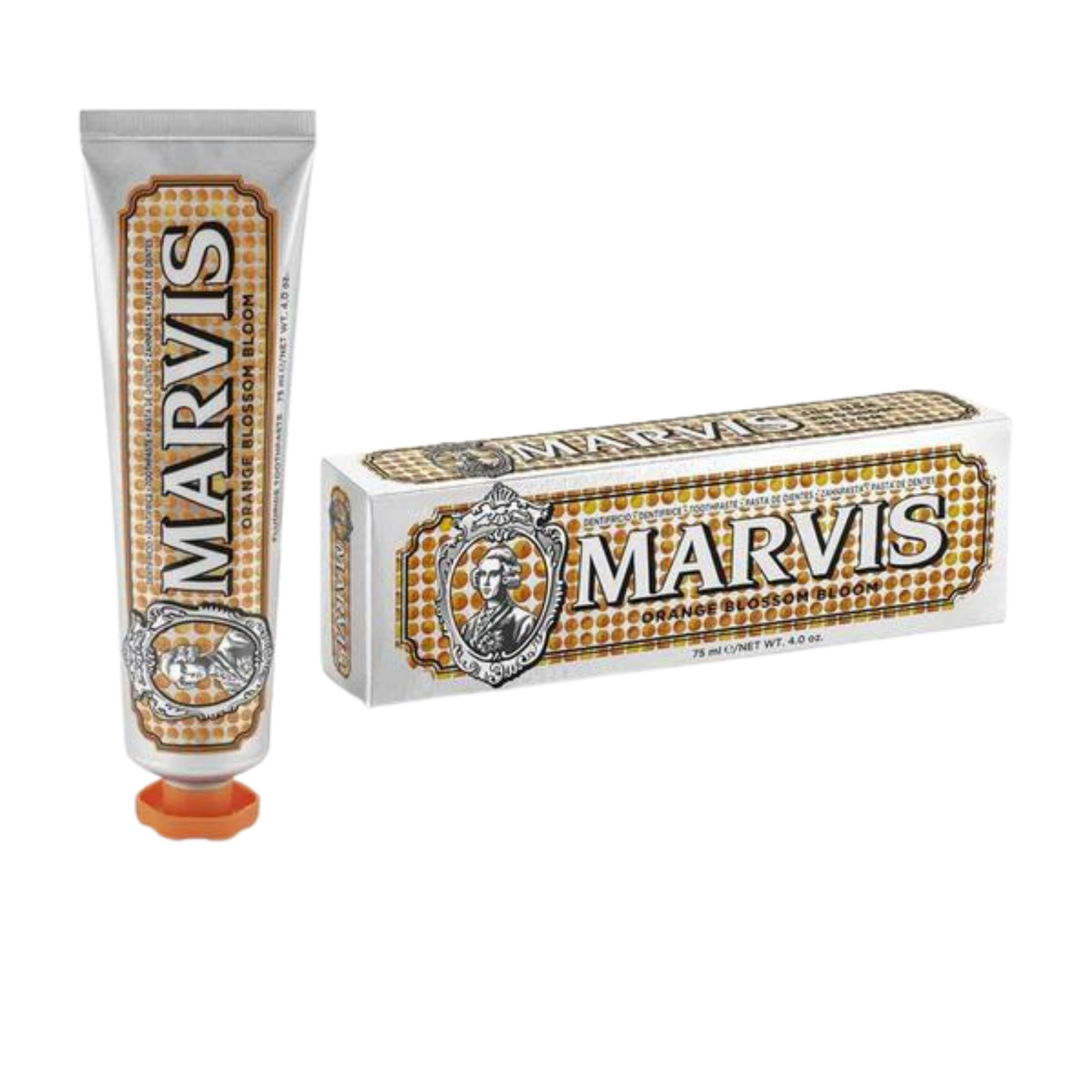 Imagem de Produto sem tΓtulo