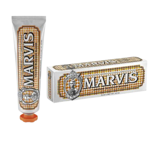 Imagem de Produto sem título