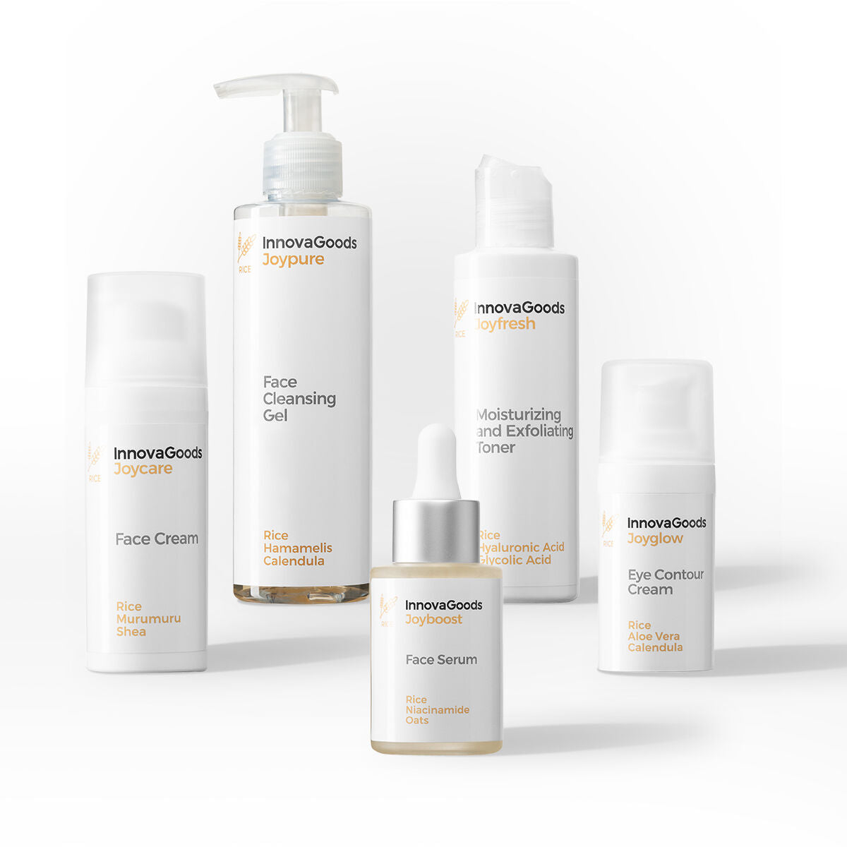 V3H350A4508DA0F5E914C43B1DD059219D6R5109907P7