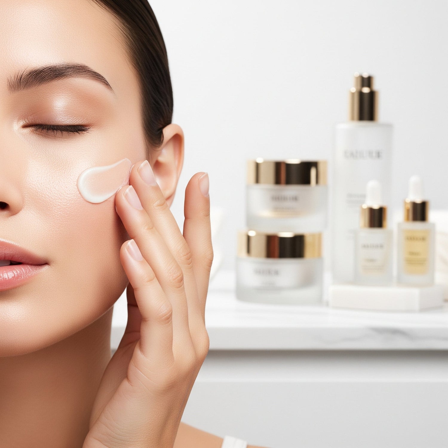 Face Care