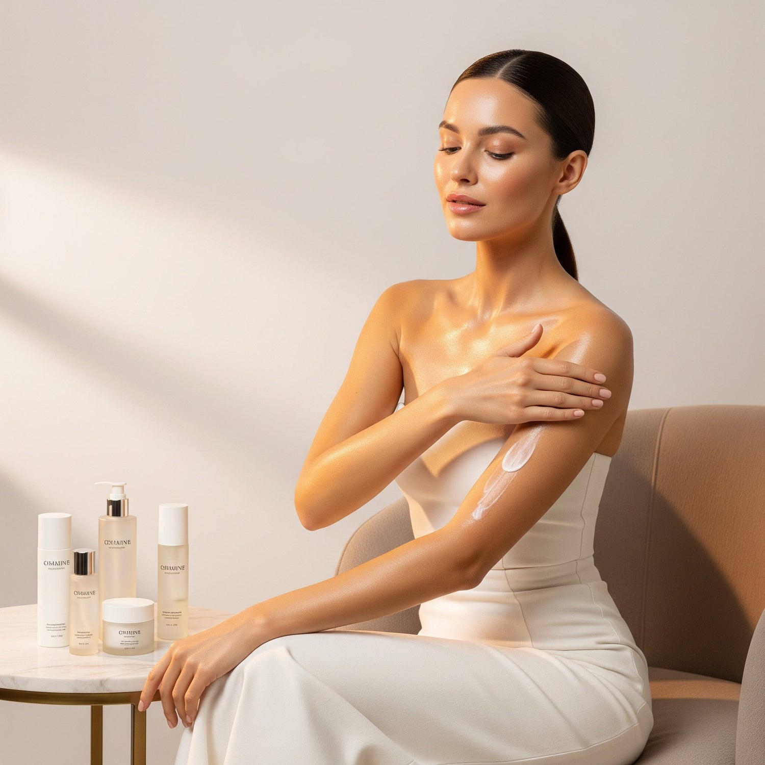Body Care