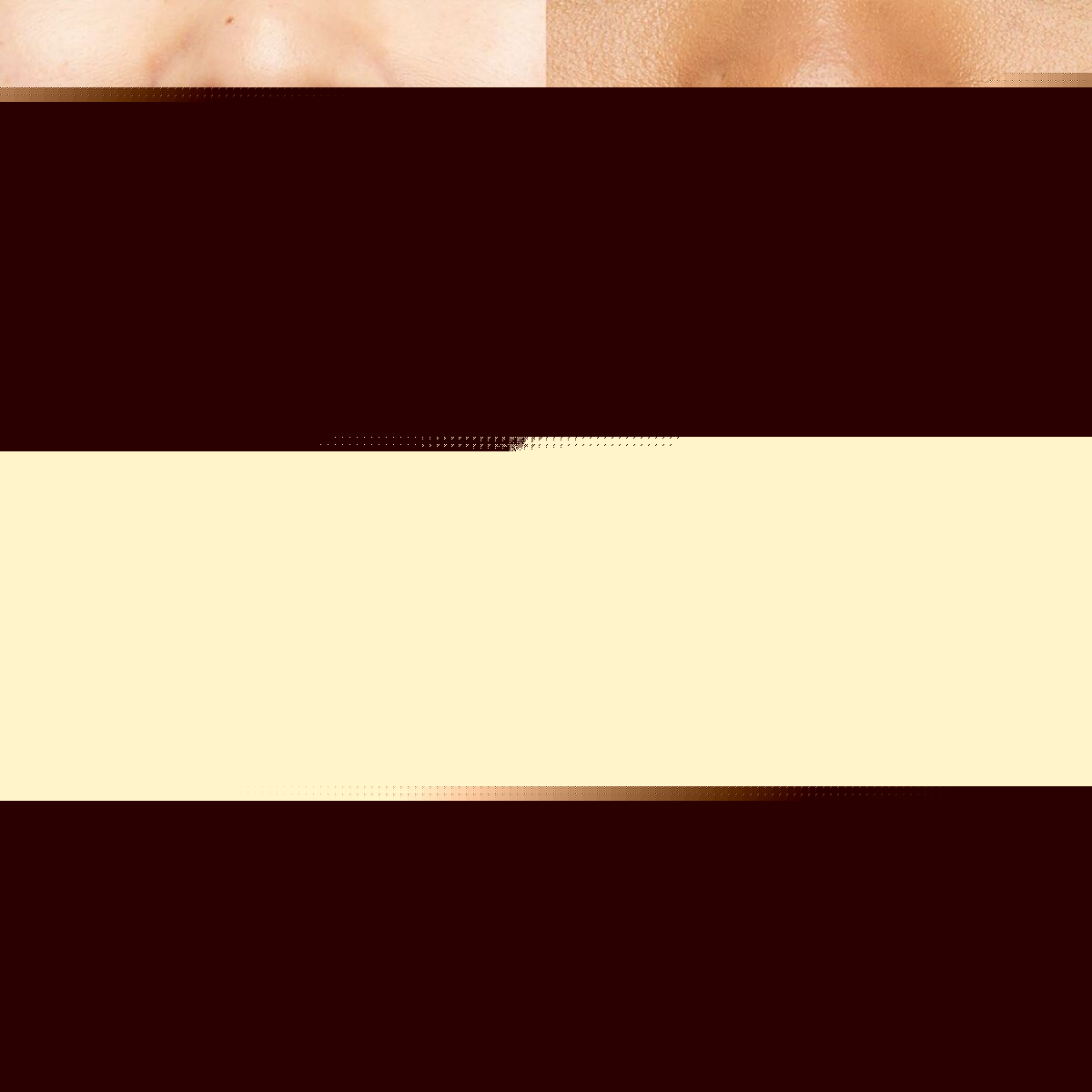 V4HF920FE60669964BD0DEABD4734C5F73AR4638778P3