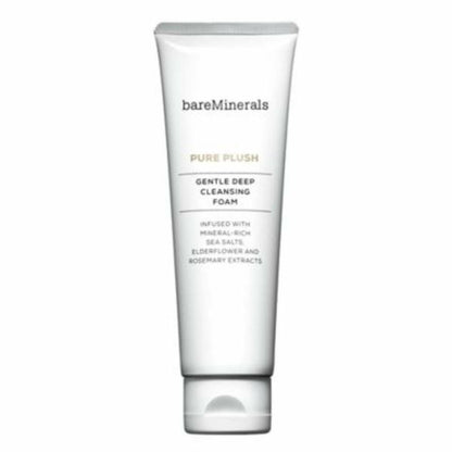 V2H593BD771185D4704A93F3450CEBCD9B2R6875258P2