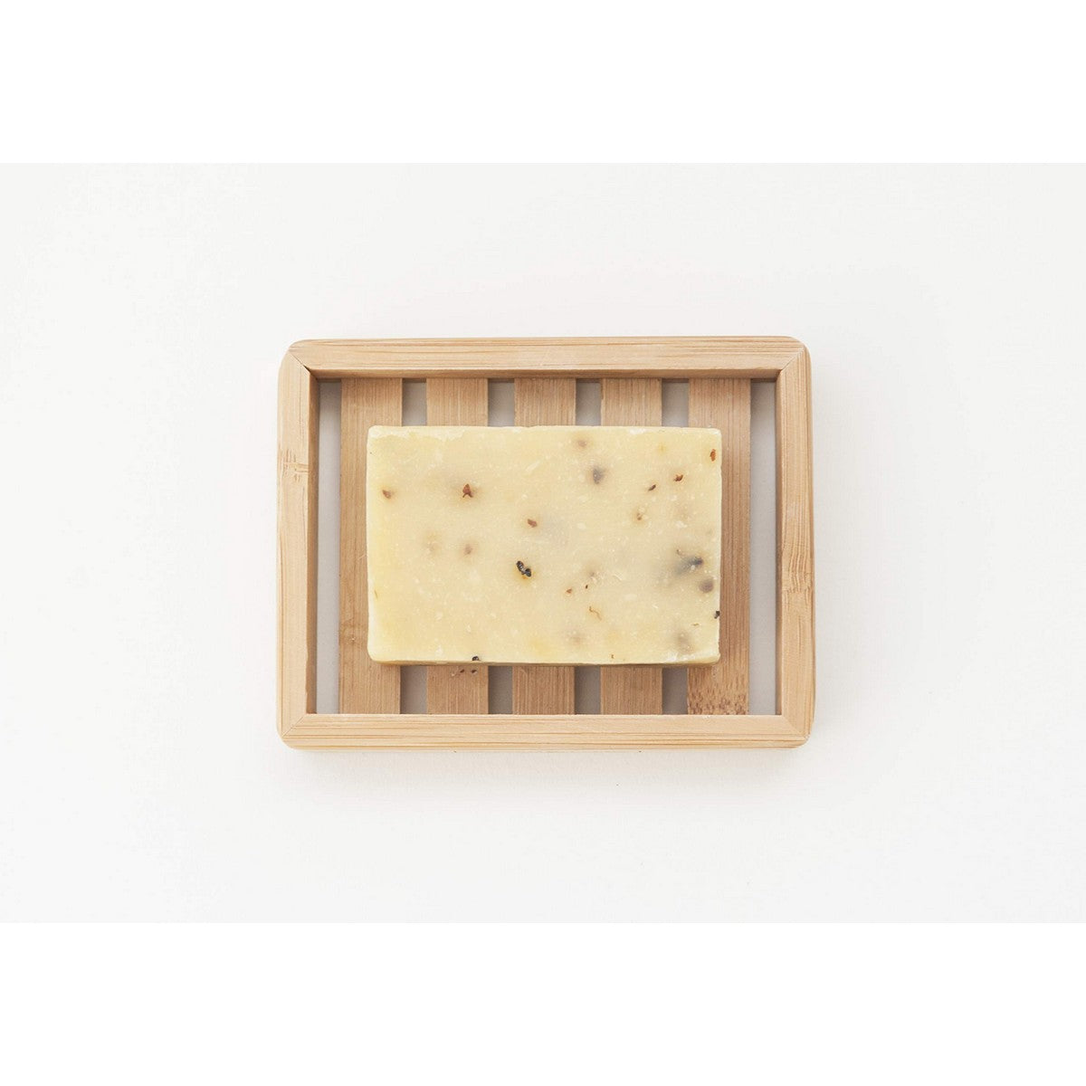 V7H68BB030B864092A968A944A35A454923R4010900P4