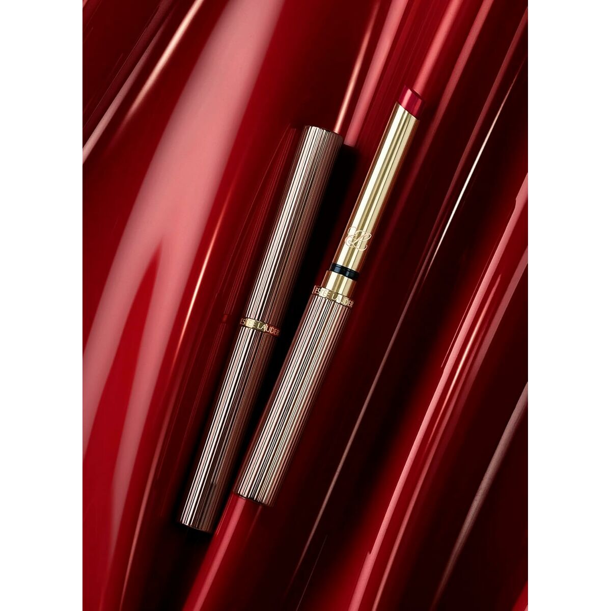 V2HD481B1571AECE1F24392140BA89580FCR7125533P5