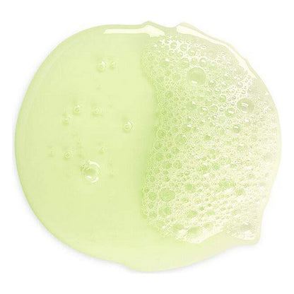 V11HCDF28595053CC991ACB73E99ECCC8A1CR3628787P3