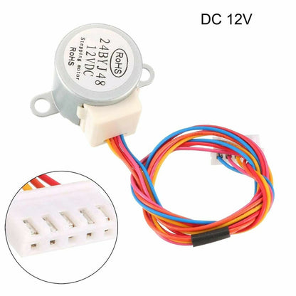 V1HDE14B350A12283ECA8A9A417A972D8E6RP3