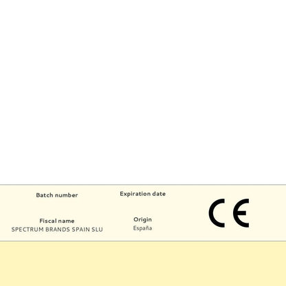 V4H5420347D6B7180BC57B0D1E1306157D3R5467909P5