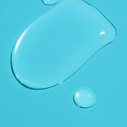 V4H1FB2700B0E39294EB63E2DA5EDEC44A3R4549790P2