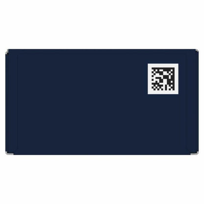 V5H637244BB6EB59111EDA7FFA9134DB5E0R7024967P5